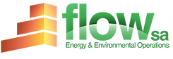 Flow Energy SA